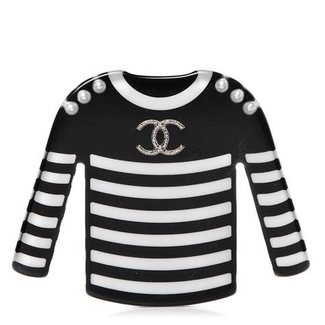 chanel pearl sweater|chanel sweater boots.